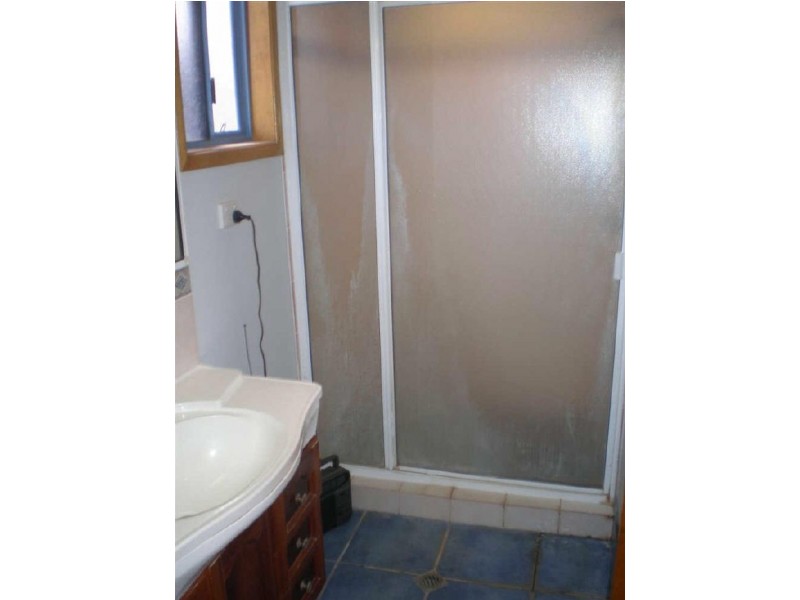 15 Thomas Street, Bowen QLD 4805