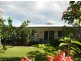 32 Murroona Street, Bowen QLD 4805