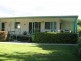 32 Murroona Street, Bowen QLD 4805