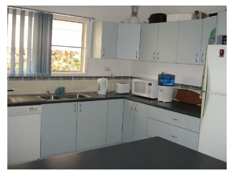 32 Murroona Street, Bowen QLD 4805