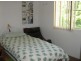 32 Murroona Street, Bowen QLD 4805