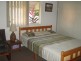 32 Murroona Street, Bowen QLD 4805