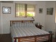 32 Murroona Street, Bowen QLD 4805