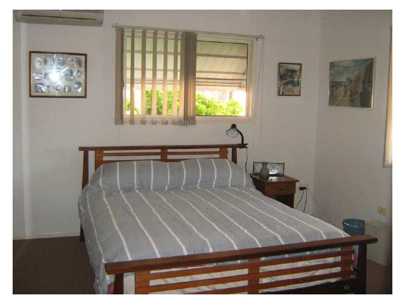 32 Murroona Street, Bowen QLD 4805