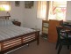 32 Murroona Street, Bowen QLD 4805