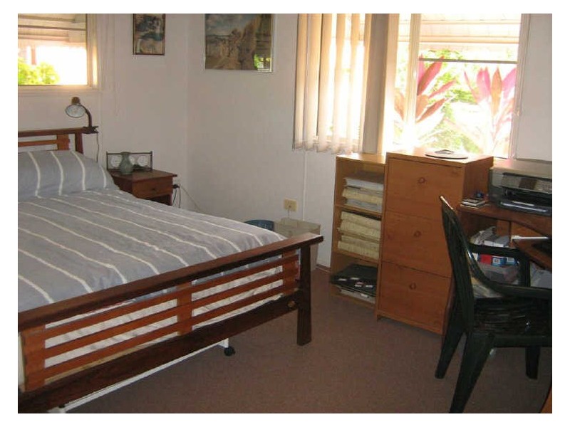 32 Murroona Street, Bowen QLD 4805