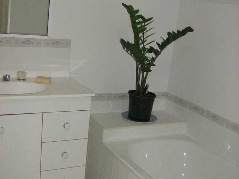 32 Murroona Street, Bowen QLD 4805