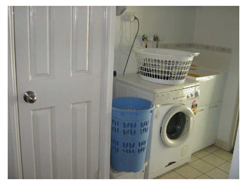 32 Murroona Street, Bowen QLD 4805