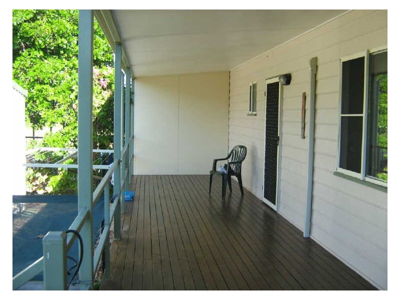 32 Murroona Street, Bowen QLD 4805