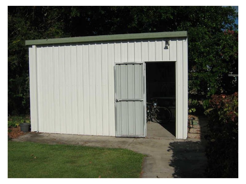 32 Murroona Street, Bowen QLD 4805