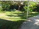 32 Murroona Street, Bowen QLD 4805