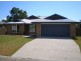 6 Lucinda Place, Bowen QLD 4805