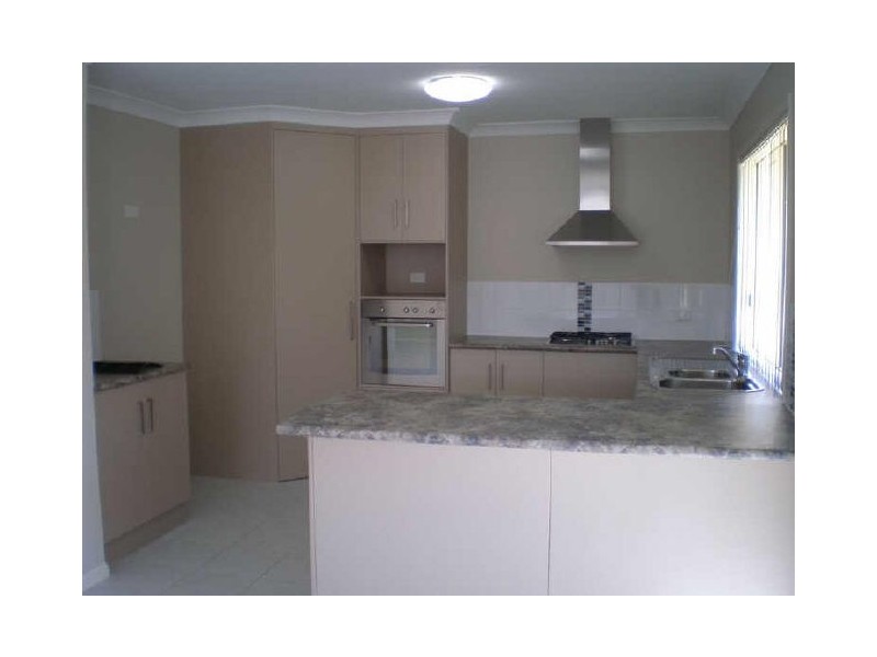 6 Lucinda Place, Bowen QLD 4805