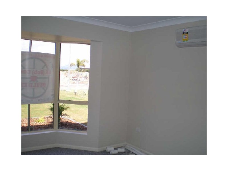6 Lucinda Place, Bowen QLD 4805