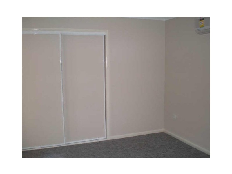 6 Lucinda Place, Bowen QLD 4805