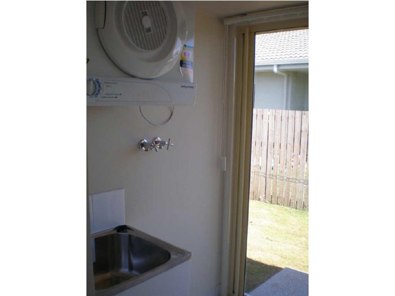 6 Lucinda Place, Bowen QLD 4805