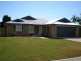 6 Lucinda Place, Bowen QLD 4805