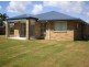 6 Lucinda Place, Bowen QLD 4805