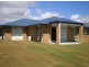 6 Lucinda Place, Bowen QLD 4805
