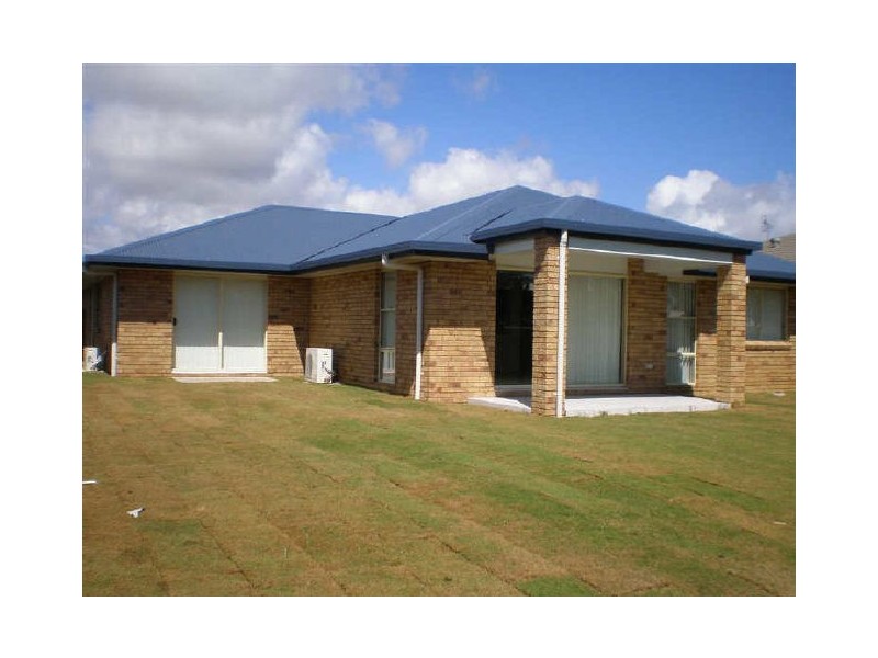 6 Lucinda Place, Bowen QLD 4805