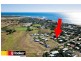6 Lucinda Place, Bowen QLD 4805