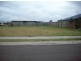 Lot 17 Catalina Court, Bowen QLD 4805