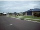Lot 17 Catalina Court, Bowen QLD 4805