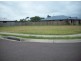 Lot 17 Catalina Court, Bowen QLD 4805
