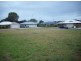 Lot 17 Catalina Court, Bowen QLD 4805