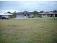 Lot 17 Catalina Court, Bowen QLD 4805