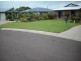 Lot 17 Catalina Court, Bowen QLD 4805