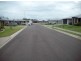 Lot 17 Catalina Court, Bowen QLD 4805