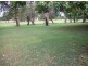 Lot 17 Catalina Court, Bowen QLD 4805