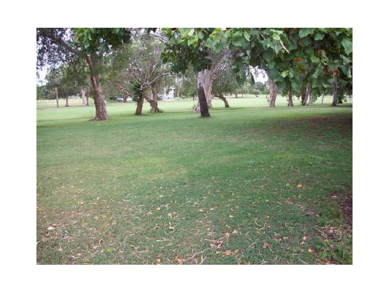 Lot 17 Catalina Court, Bowen QLD 4805