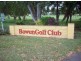 Lot 17 Catalina Court, Bowen QLD 4805