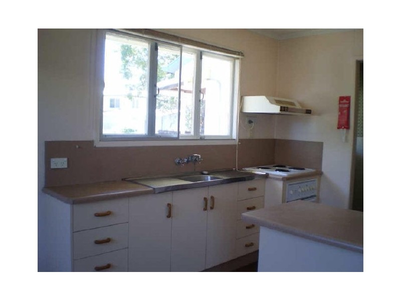 3 Rayner Street, Bowen QLD 4805