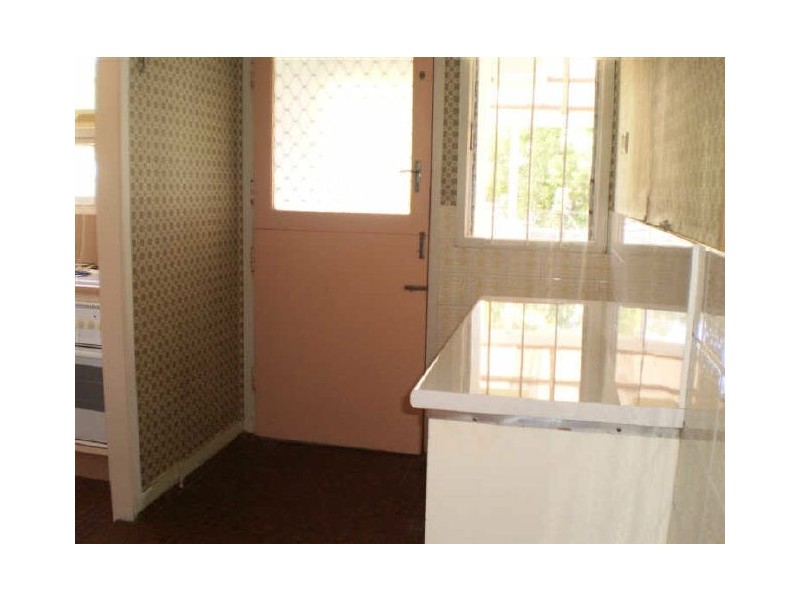 3 Rayner Street, Bowen QLD 4805