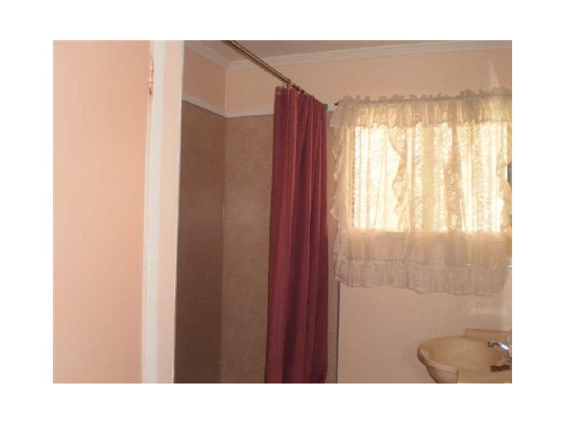 3 Rayner Street, Bowen QLD 4805