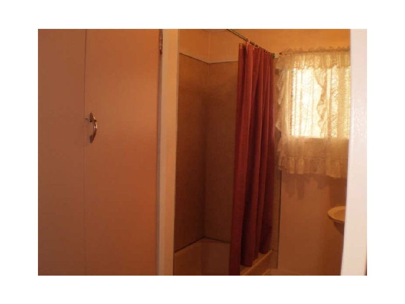 3 Rayner Street, Bowen QLD 4805