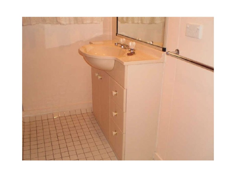 3 Rayner Street, Bowen QLD 4805