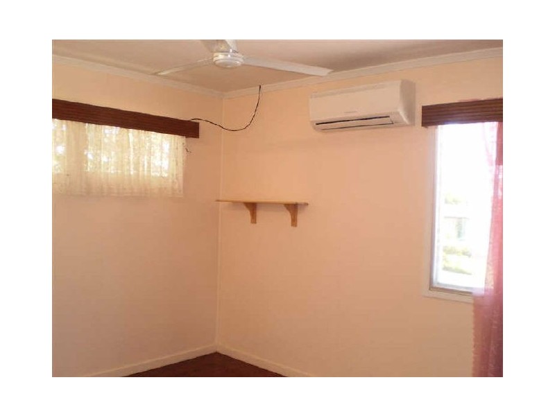 3 Rayner Street, Bowen QLD 4805