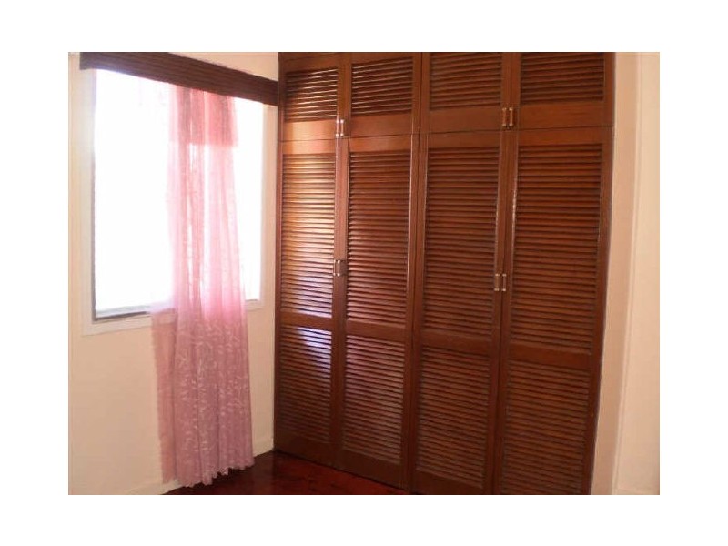 3 Rayner Street, Bowen QLD 4805