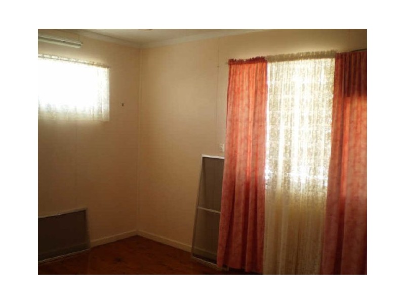 3 Rayner Street, Bowen QLD 4805