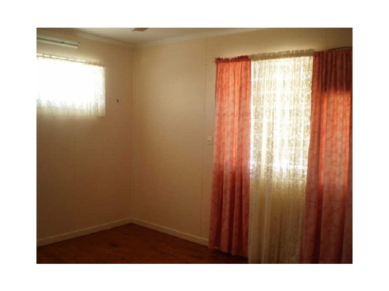 3 Rayner Street, Bowen QLD 4805