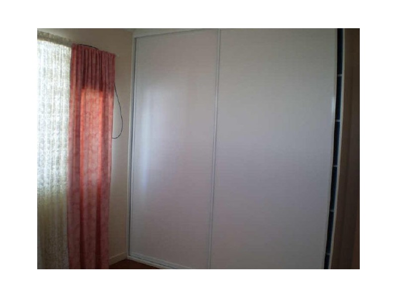 3 Rayner Street, Bowen QLD 4805