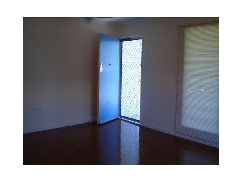 3 Rayner Street, Bowen QLD 4805