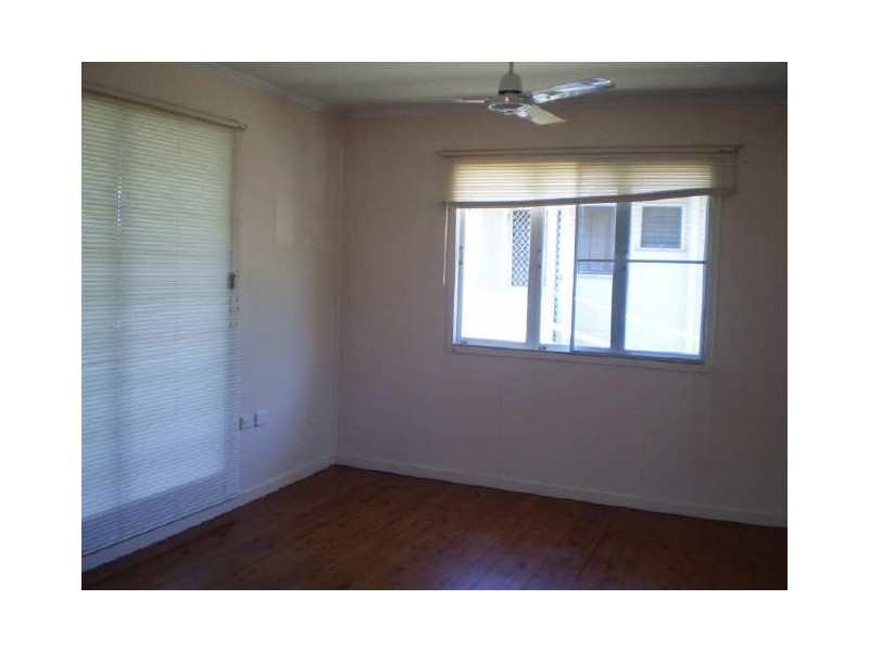 3 Rayner Street, Bowen QLD 4805