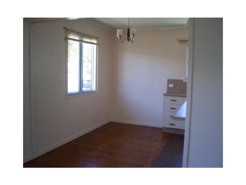 3 Rayner Street, Bowen QLD 4805