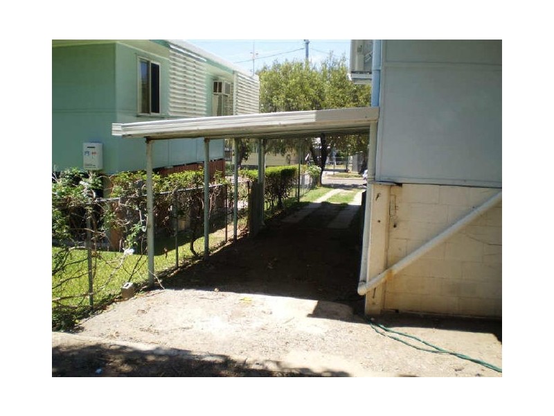 3 Rayner Street, Bowen QLD 4805