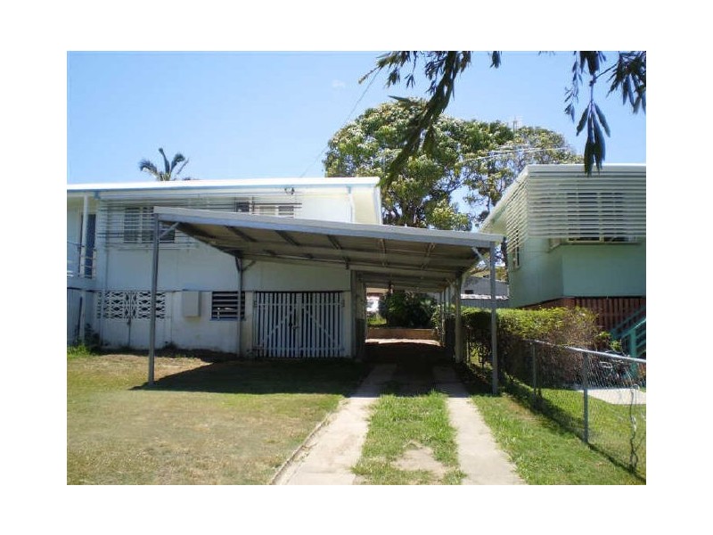 3 Rayner Street, Bowen QLD 4805